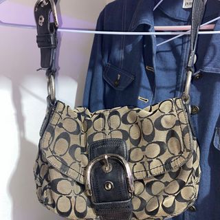 (Category: ) located in . Submitted by vibesph (Listing ID 1325020420, Image 1). Description: .