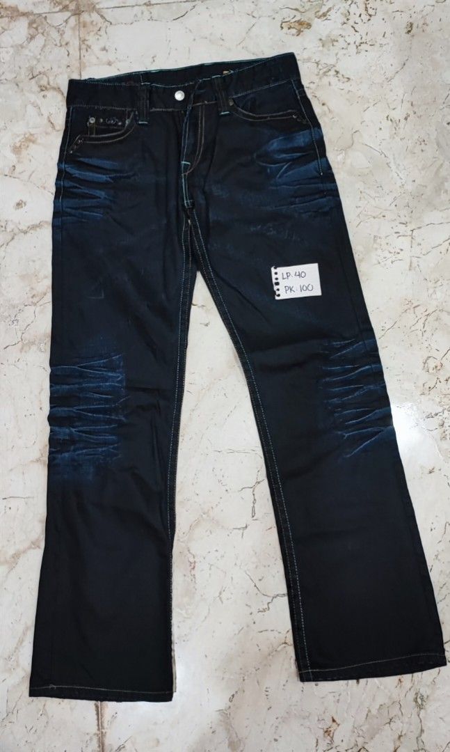 Topman guess online