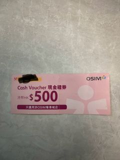 （分類：）位於 。 由 heiheizhang 提交（商品編號 1325033488，圖片 1）。簡介： 。