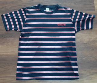(Category: ) located in . Submitted by thriftaddict (Listing ID 1325000580, Image 1). Description: .