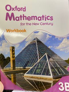 （分類：）位於 。 由 ae.214 提交（商品編號 1325067778，圖片 1）。簡介： 。