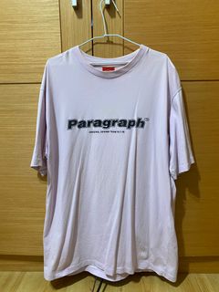 由 jackcheck (刊登 ID 1325071285，圖片 1) 提交，位於 的 (類別：)，說明：。