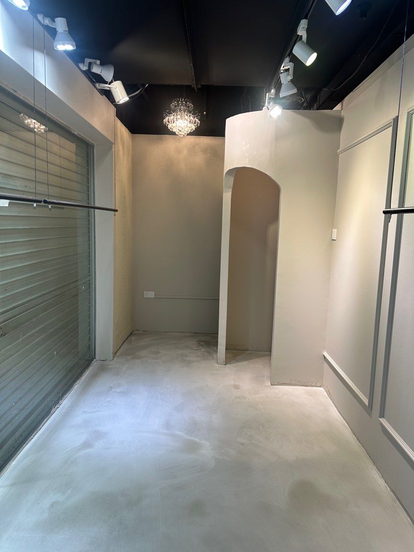 Partition wall / Dry wall / Box up / Pelmet / sound proof / heat proof / Fire rated / Water resistant / handy man /Plastering / Tv reinforcements / Hoarding / False ceiling / Cornice / L box / Beading62853067899777111