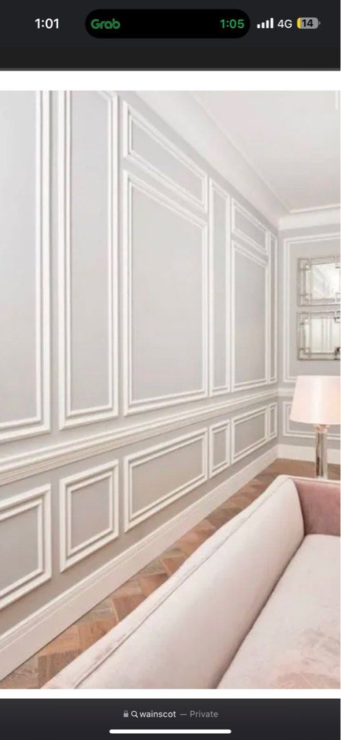 Partition wall / Dry wall / Box up / Pelmet / sound proof / heat proof / Fire rated / Water resistant / handy man /Plastering / Tv reinforcements / Hoarding / False ceiling / Cornice / L box / Beading62853067899777112
