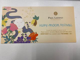 （分類：）位於 。 由 crazy_bird 提交（商品編號 1325022125，圖片 1）。簡介： 。