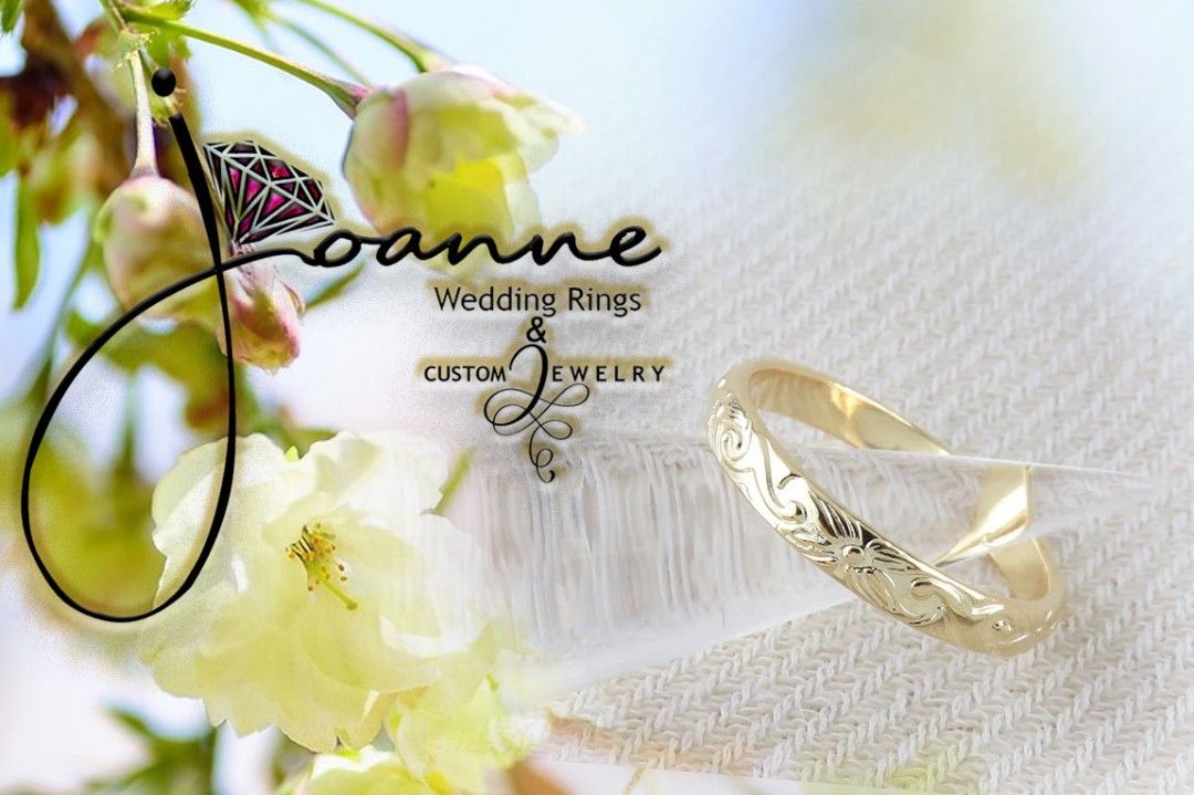 Pawnable Couples Ring Wedding Ring on SALE