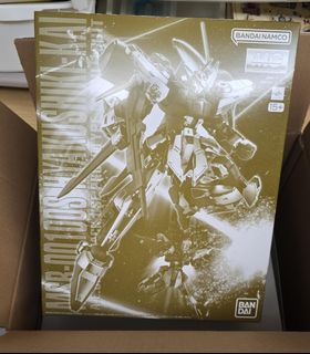 （分類：）位於 。 由 lienamzo 提交（商品編號 1324975914，圖片 1）。簡介： 。