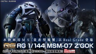 （分類：）位於 。 由 jsnl1234 提交（商品編號 1325036579，圖片 1）。簡介： 。