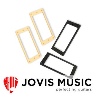 (Category: ) located in . Submitted by jovismusic (Listing ID 1325044871, Image 1). Description: .