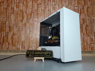 (Category: ) located in . Submitted by k1gamingpc (Listing ID 1324999511, Image 1). Description: .