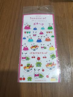 （分類：）位於 。 由 silverdragon.d79811 提交（商品編號 1325078315，圖片 1）。簡介： 。