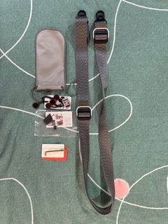 (Category: ) located in . Submitted by john74911 (Listing ID 1324938474, Image 1). Description: .