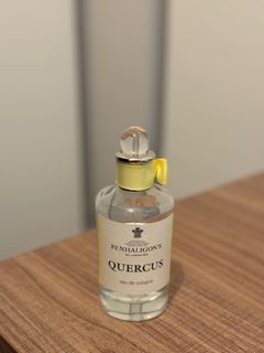 （分類：）位於 。 由 k.chan07 提交（商品編號 1325081943，圖片 1）。簡介： 。