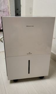 （分類：）位於 。 由 funggg1997 提交（商品編號 1324938265，圖片 1）。簡介： 。