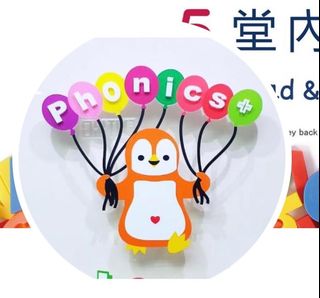（分類：）位於 。 由 random234 提交（商品編號 1325034429，圖片 1）。簡介： 。