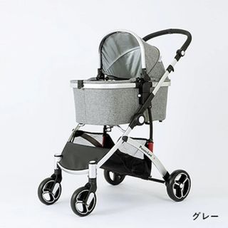 （分類：）位於 。 由 nigelthelee 提交（商品編號 1324969030，圖片 1）。簡介： 。