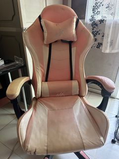 (Category: ) located in . Submitted by phyeee (Listing ID 1324976221, Image 1). Description: .