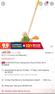 (Category: ) located in . Submitted by h4ifil (Listing ID 1325010186, Image 1). Description: .
