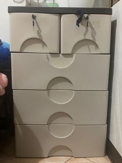 (Category: ) located in . Submitted by tris.preloved (Listing ID 1325031308, Image 1). Description: .