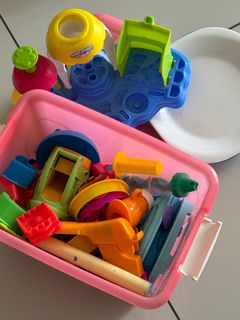 (Category: ) located in . Submitted by loccomama (Listing ID 1324987727, Image 1). Description: .