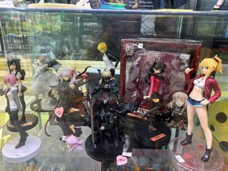 (Category: ) located in . Submitted by anns.hobbyshop (Listing ID 1325014685, Image 1). Description: .