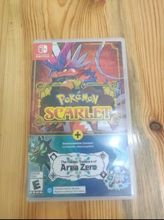 (Category: ) located in . Submitted by adrianmacaraig (Listing ID 1325067053, Image 1). Description: .