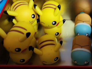(Category: ) located in . Submitted by novaaurelius1 (Listing ID 1325049879, Image 1). Description: .