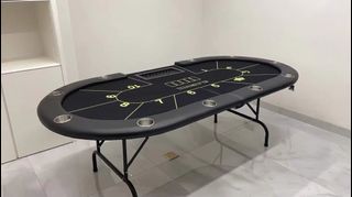 （分類：）位於 。 由 hkf6111 提交（商品編號 1325066013，圖片 1）。簡介： 。