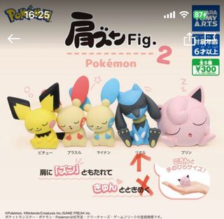 （分類：）位於 。 由 carcar0707 提交（商品編號 1325060743，圖片 1）。簡介： 。