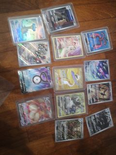 (Category: ) located in . Submitted by MrClownF1 (Listing ID 1325104844, Image 1). Description: .