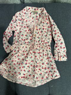 Haut Matilda Jane Pony Anna – Taille 4 – Neuf Avec étiquettes