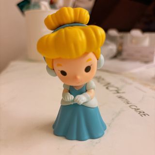 （分類：）位於 。 由 sher0405 提交（商品編號 1325081232，圖片 1）。簡介： 。