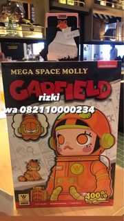 (Kategori: ) berada di . Dikirim oleh aladdinsimba (ID iklan 1325098666, Gambar 1). Deskripsi: .