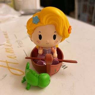 （分類：）位於 。 由 sher0405 提交（商品編號 1325081506，圖片 1）。簡介： 。