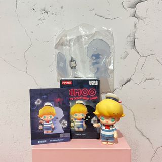 （分類：）位於 。 由 vickyying512 提交（商品編號 1325001709，圖片 1）。簡介： 。