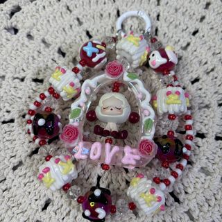 (Category: ) located in . Submitted by chokawaii (Listing ID 1325024213, Image 1). Description: .