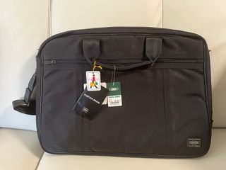 （分類：）位於 。 由 bricy203 提交（商品編號 1325000342，圖片 1）。簡介： 。