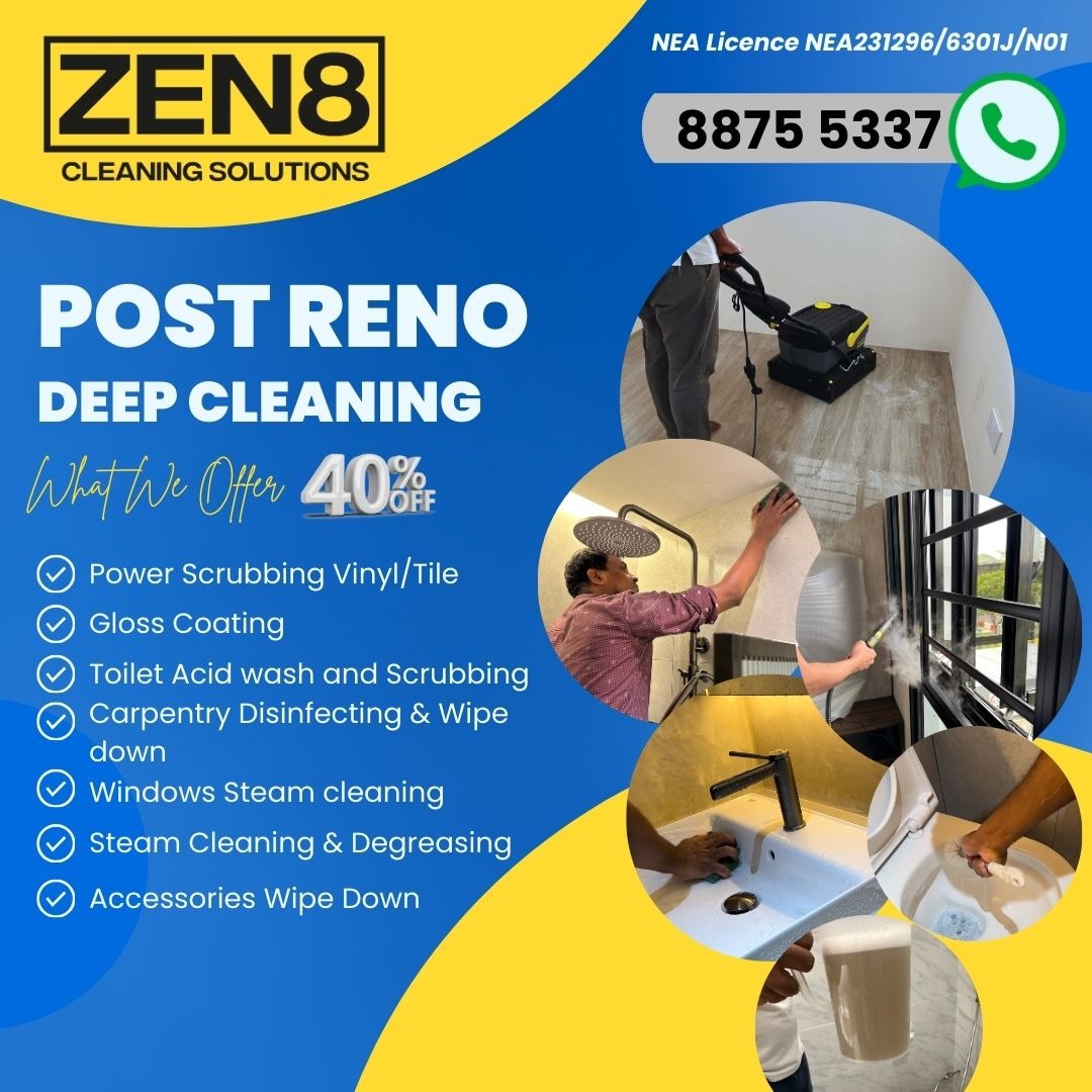(Category: ) located in . Submitted by zen8cleans (Listing ID 1325044559, Image 1). Description: .