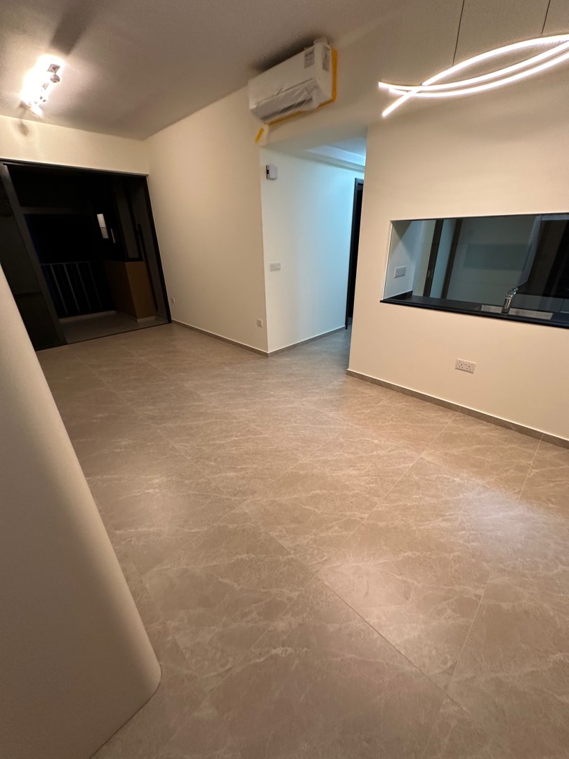 (Category: ) located in . Submitted by zen8cleans (Listing ID 1324912339, Image 1). Description: .