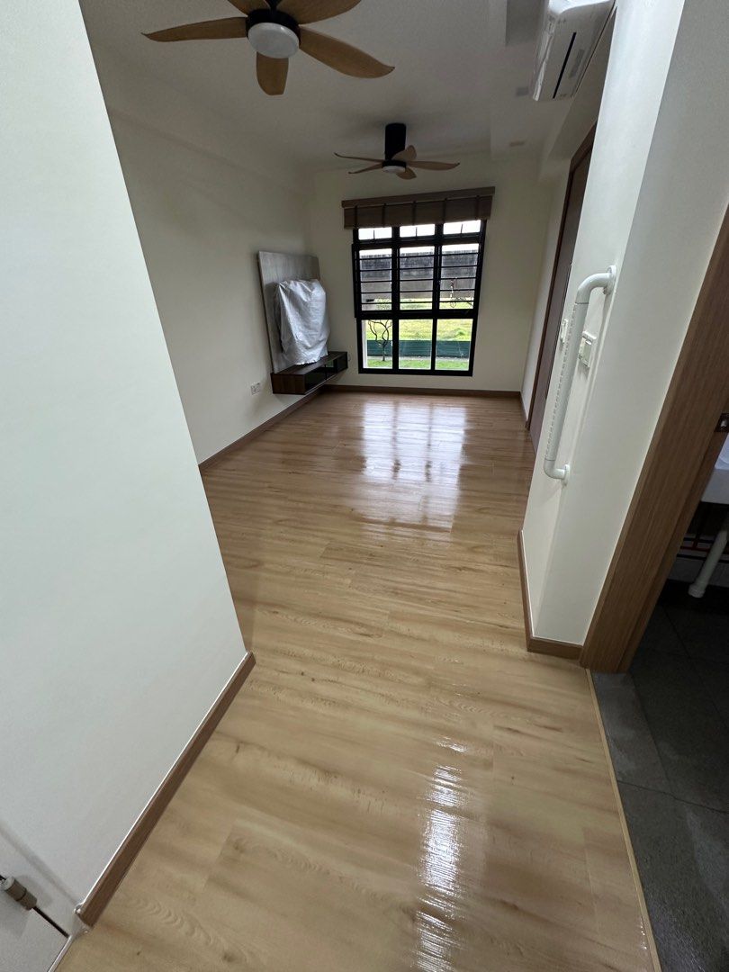 Cleaning/Post reno cleaning/Home cleaning services/HDB cleaning ...