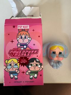 (Category: ) located in . Submitted by supershopping7 (Listing ID 1324934802, Image 1). Description: .