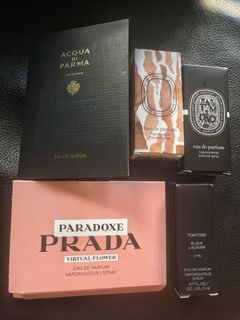 （分類：）位於 。 由 ananyck 提交（商品編號 1325008787，圖片 1）。簡介： 。