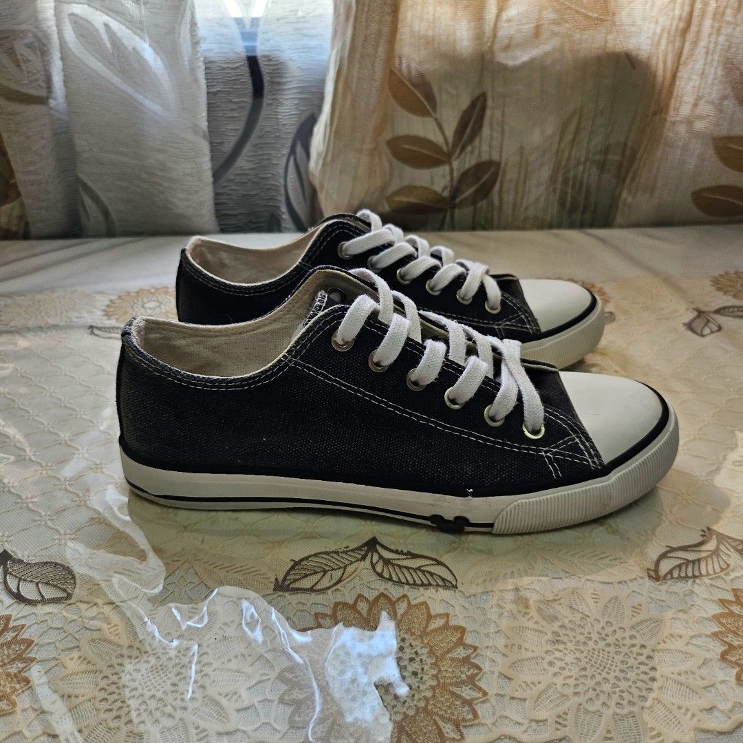 Cotton on mickey shoes on sale