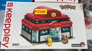 (Category: ) located in . Submitted by supaketz (Listing ID 1324998774, Image 1). Description: .