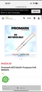 (Category: ) located in . Submitted by mattkhoo (Listing ID 1325047321, Image 1). Description: .
