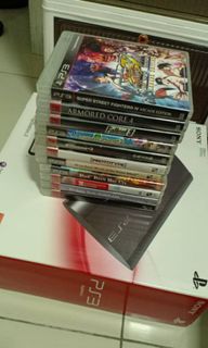 (Category: ) located in . Submitted by retro_gaming (Listing ID 1325050671, Image 1). Description: .