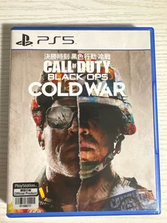 （分類：）位於 。 由 vanuschung 提交（商品編號 1325038297，圖片 1）。簡介： 。
