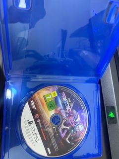 (Category: ) located in . Submitted by edwardgyl (Listing ID 1325063513, Image 1). Description: .