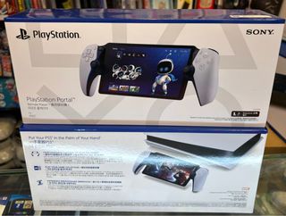 （分類：）位於 。 由 HappyFun2000 提交（商品編號 1323819536，圖片 1）。簡介： 。