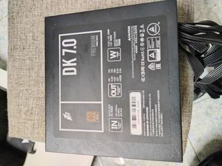 (Category: ) located in . Submitted by nasstech (Listing ID 1324979962, Image 1). Description: .